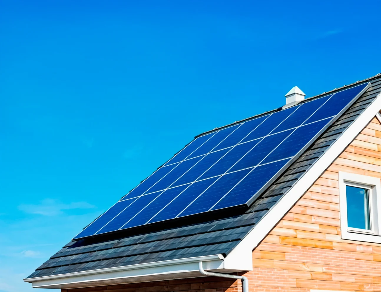 MediaMorph_solar-panels-house-roof_min