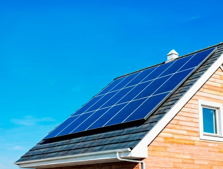 MediaMorph_solar-panels-house-roof_min