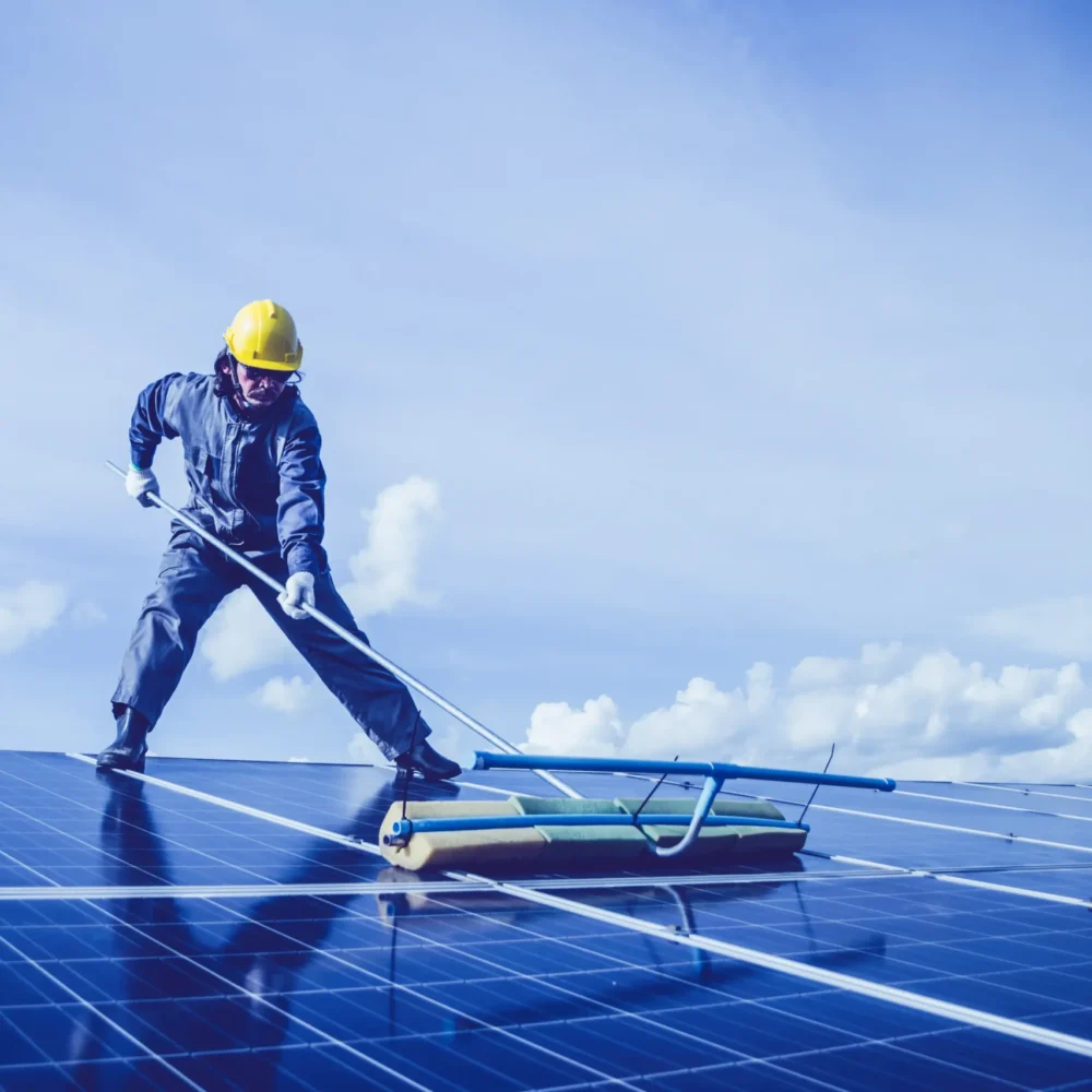 engineers-operating-check-generating-power-solar-power-plant-solar-rooftop_processed