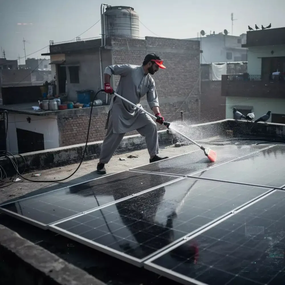 image-gen (157)_processed