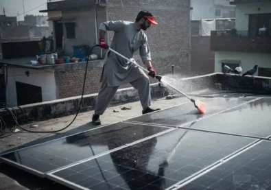 image-gen (157)_processed