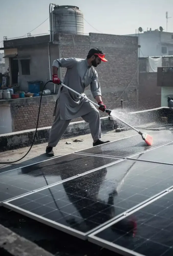 image-gen (157)_processed