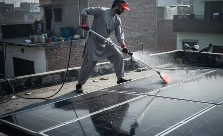 image-gen (157)_processed