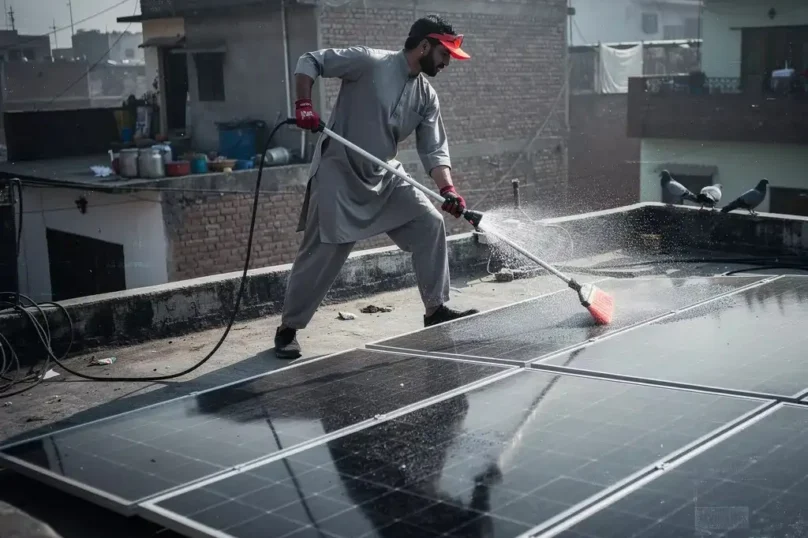 image-gen (157)_processed