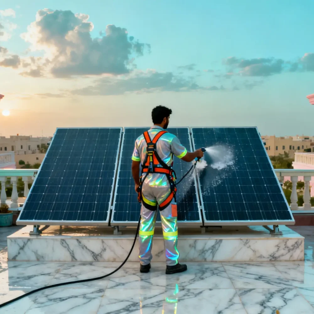 image-gen (15)_processed