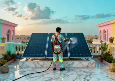 image-gen (15)_processed