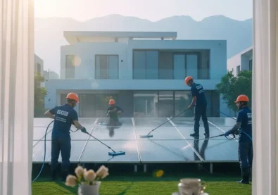 image-gen (569)_processed