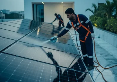 image-gen (56)_processed