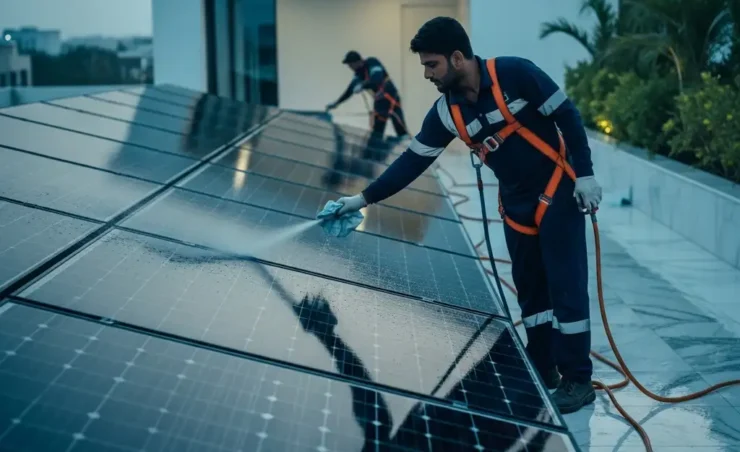 image-gen (56)_processed