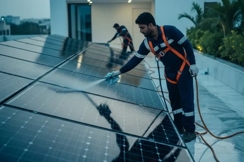 image-gen (56)_processed