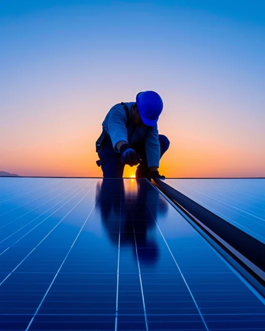man-kneeling-front-solar-panel_processed