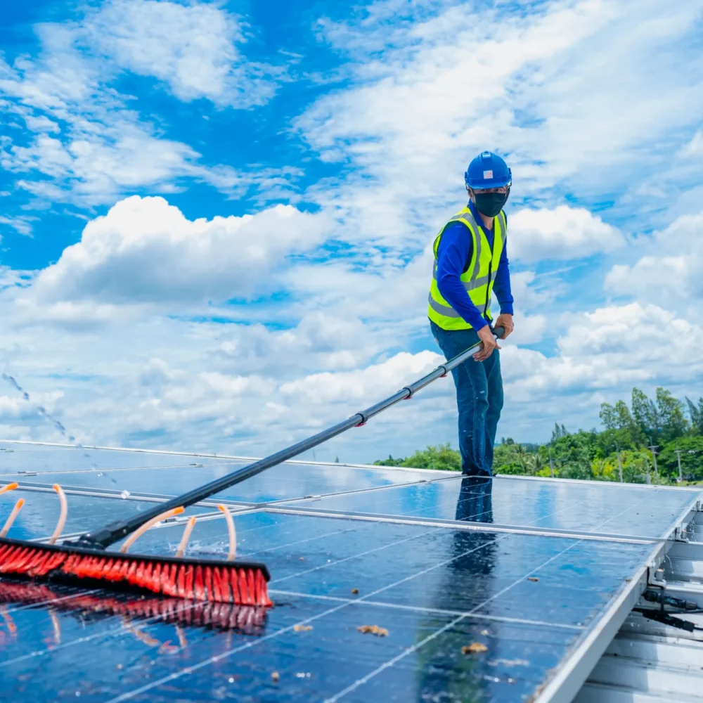 solar-roof-cleaning-professional-technicians-were-2025-04-01-09-32-58-utc_processed