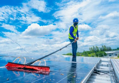 solar-roof-cleaning-professional-technicians-were-2025-04-01-09-32-58-utc_processed