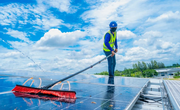 solar-roof-cleaning-professional-technicians-were-2025-04-01-09-32-58-utc_processed