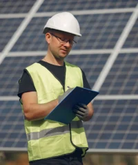 MediaMorph_man-with-white-helmet-near-solar-panel_min (1)