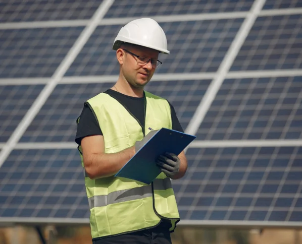 MediaMorph_man-with-white-helmet-near-solar-panel_min (1)