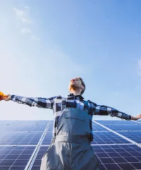 MediaMorph_man-worker-firld-by-solar-panels (1)_min