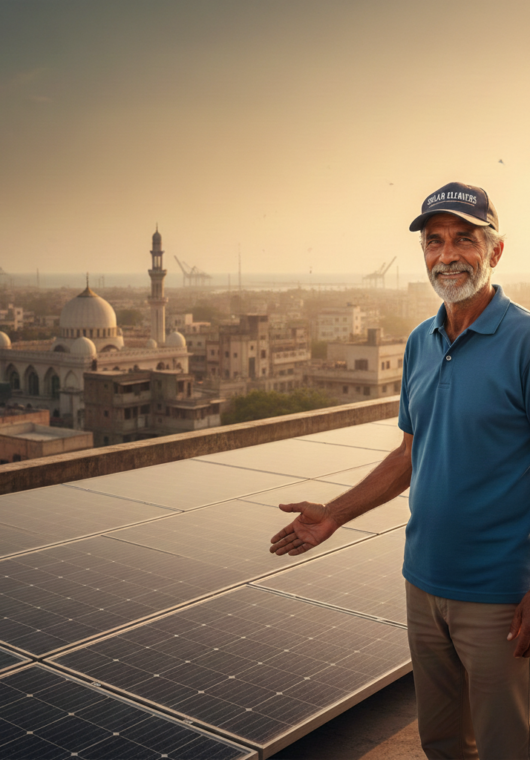 Gemini_Generated_Image_74rwev74rwev74rw